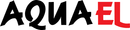 Aquael Inline Flow Heater (500 Watt)