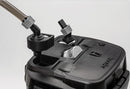 Aquael Ultramax - 1500 Canister Filter