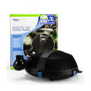Aquascape AquaForce 5200 Solids-Handling Pond Pump