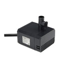 Aquascape Statuary and Fountain Pump - 180 gph