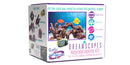 CaribSea Liferock Dreamscapes Aquascaping Kit - 15392