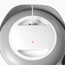 Catit PIXI Smart Vacuum Food Container