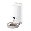 Catit PIXI Vision Smart Feeder with Camera