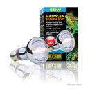 Exo Terra Halogen Basking Spot - 50 Watt