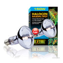 Exo Terra Halogen Basking Spot - 150 Watt