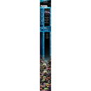 Fluval Reef 4.0 LED for Marine & Reef Aquariums - 59W - 46.25-61 in (117-155 cm)