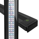 Fluval Reef 4.0 LED for Marine & Reef Aquariums - 59W - 46.25-61 in (117-155 cm)