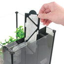 Fluval Betta Poly-Carb Cartridge, 4 Pack A1338