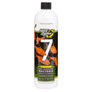 FritzZyme 7 Freshwater - 16 oz