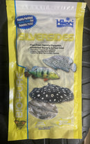 Hikari Frozen Silversides 12 oz.