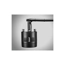 Kessil Series 90 Degree Gooseneck Adaptor KAGA90