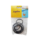 Laguna Quartz Sleeve Replacement Kit - PT1826