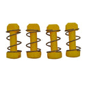 Laguna PowerJet and Max-Flo Pivot Pin Fasteners