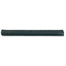 Aquascape Non-Kink Tubing - (3/4 inch) I.D. sold by the foot