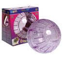 Lees Kritter Krawler Exercise Ball - Colored - Standard 7"