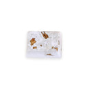 Living World Small Animal Mineral Blocks - Apple Flavour - Small - 40 g (1.4 oz)