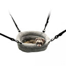 Marshall 2 in 1 Ferret Bed