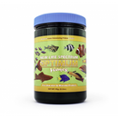 New Life Optimum Flakes 90g