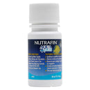 Nutrafin Aqua Plus - Tap Water Conditioner, 30 mL (1 fl oz)