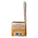 OCEAN NUTRITION BRINE SHRIMP INSTANT BABY BRINE SHRIMP