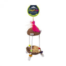 PREVUE HENDRYX PLAYFULS TIKI HUT - 62188