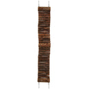 PREVUE HENDRYX WONDER WALK - Small