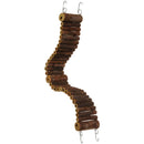PREVUE HENDRYX WONDER WALK - Small