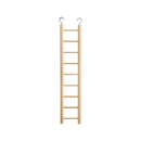 Prevue Hendryx Birdie Basics Ladders 9 Step