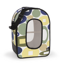 Prevue Hendryx SOFTCASE BIRD TRAVEL CARRIER - LARGE