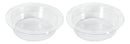 ReptiZoo Replacement Cups for ReptiZoo Arboreal Feeders (10-Pack)