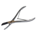 Seachem aquavitro Coral Cutter