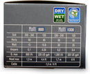 Sicce Multi 1300 Multifunction Pump - 320 gph