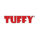 Tuffy Liquor Bottle Dog Toy - Blameson