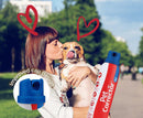 Company of Animals Pet Corrector 200 ml
