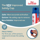 Company of Animals Pet Corrector 200 ml