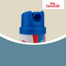 Company of Animals Pet Corrector 200 ml