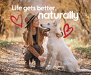 Company of Animals Pet Corrector 200 ml