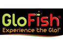 GloFish Special Flake Food 1.59oz/45g