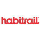 Habitrail MINI Mush-room Oasis for Mice Play Space Nesting Area