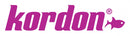 Kordon Rid Ich Plus Treatment 4oz (118ml) Treats 240 Gallons