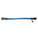 Marshall Bell Collar - Royal Blue
