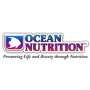 OCEAN NUTRITION BRINE SHRIMP INSTANT BABY BRINE SHRIMP