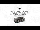 Sicce Syncra SDC Multifunction Pump 7.0 - 1900 gph