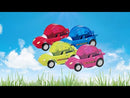 Kaytee Critter Cruiser