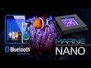 Fluval Sea Marine Nano LED - 20W - 50,000K - For Desktop/Nano Aquariums