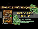 Hikari Mulberific Delite - 22.9 oz Tortoise-Turtle Food