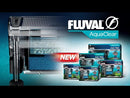 Fluval AquaClear 20 Power Filter - 18-76 L (5-20 gal)