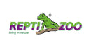 ReptiZoo Replacement Cups for ReptiZoo Arboreal Feeders (10-Pack)