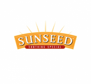SUNSEED AROMATIC RED CEDAR BEDDING FOR SMALL ANIMALS & KENNELS 3000