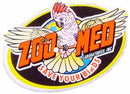 Zoo Med Avian Sun Deluxe Floor Lamp (AFL-10)